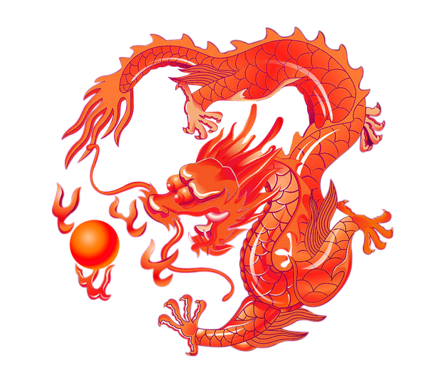 6 OCTUBRE, PRESENTACIÓN- Acupuntura y+ en&nbsp;Madrid