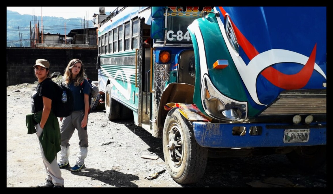 2019 MÁS ACUPUNTURA Y MÁS&nbsp;RESISTENCIA