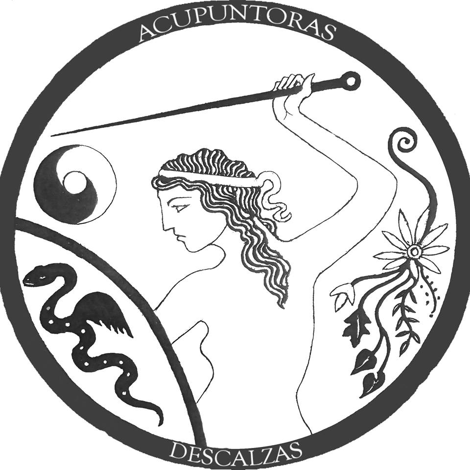 LAS PRÓXIMAS CLASES GRATUITAS&nbsp;ONLINE