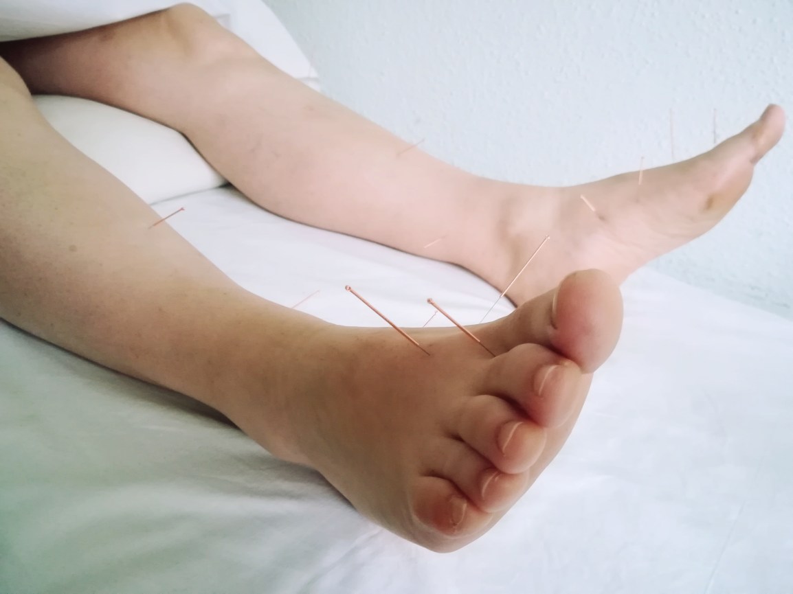 Nos encuentras en las consultas de Alcázar y&nbsp;Madrid