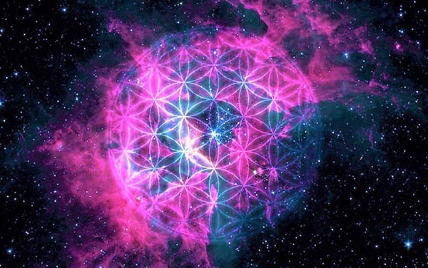 20 sept. KINESIOLOGÍA-Taller gratuito en&nbsp;Alcázar