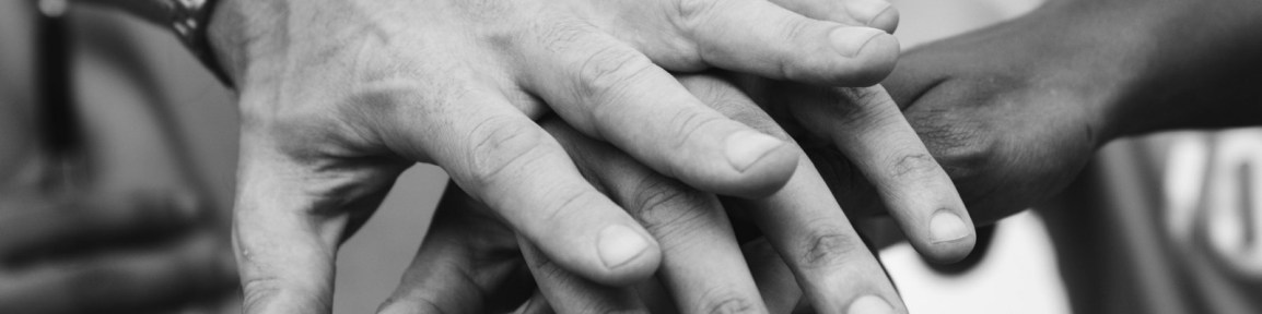 19 de octubre, primera JAM DE CONTACT&nbsp;IMPROVISACIÓN