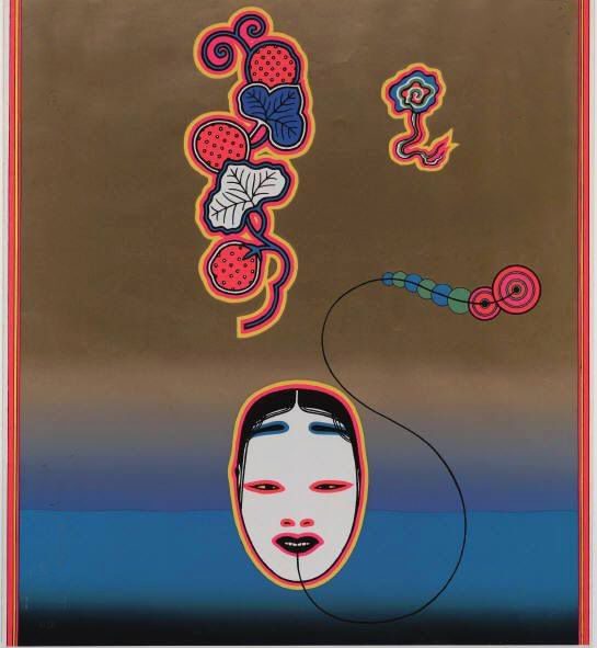 21 de abril, GRATUITO-ONLINE clase: emociones, conciencia y&nbsp;MTCh