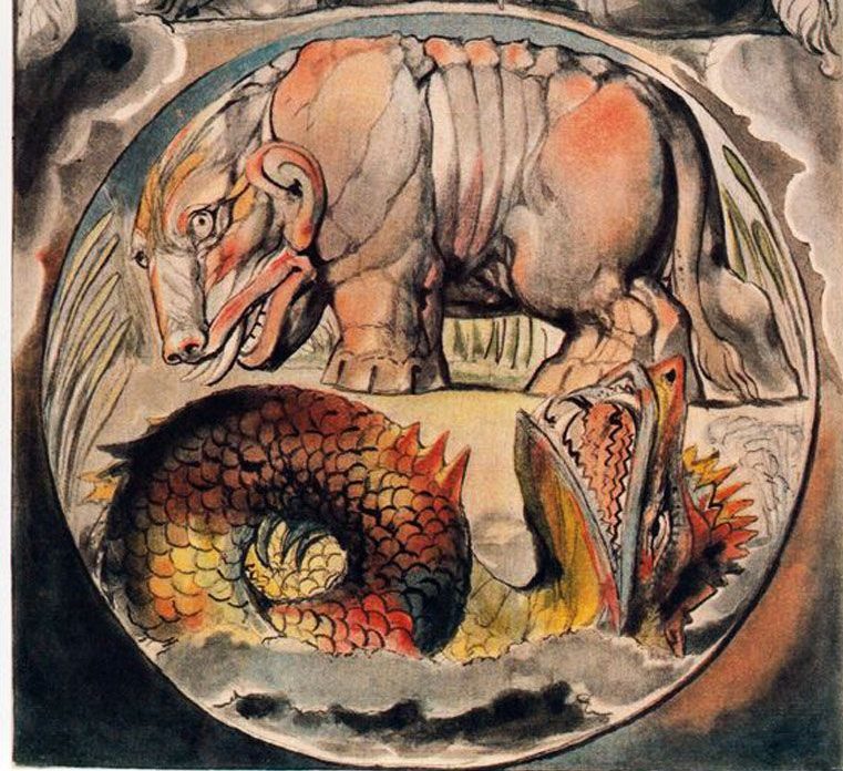 10 octubre inicio CURSO DE ACUPUNTURA y&nbsp;MTC