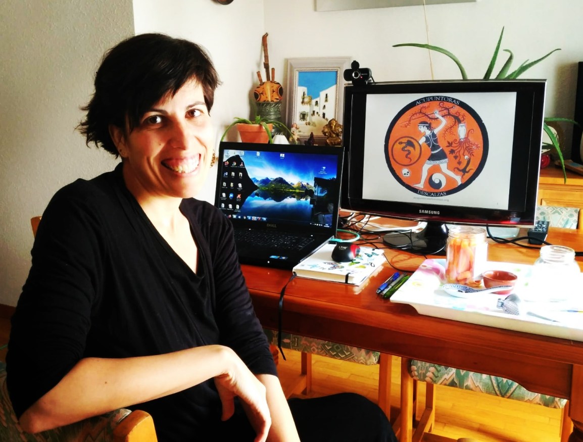 MARTES 28 ABRIL- ONLINE GRATUITO-Alimentación e&nbsp;inmunidad