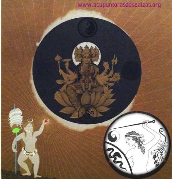 Viernes 1 mayo 2020, fin de&nbsp;ciclo