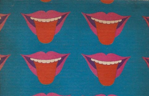 4 septiembre GRATUITA-CLASE ALIMENTACIÓN&nbsp;CONSCIENTE