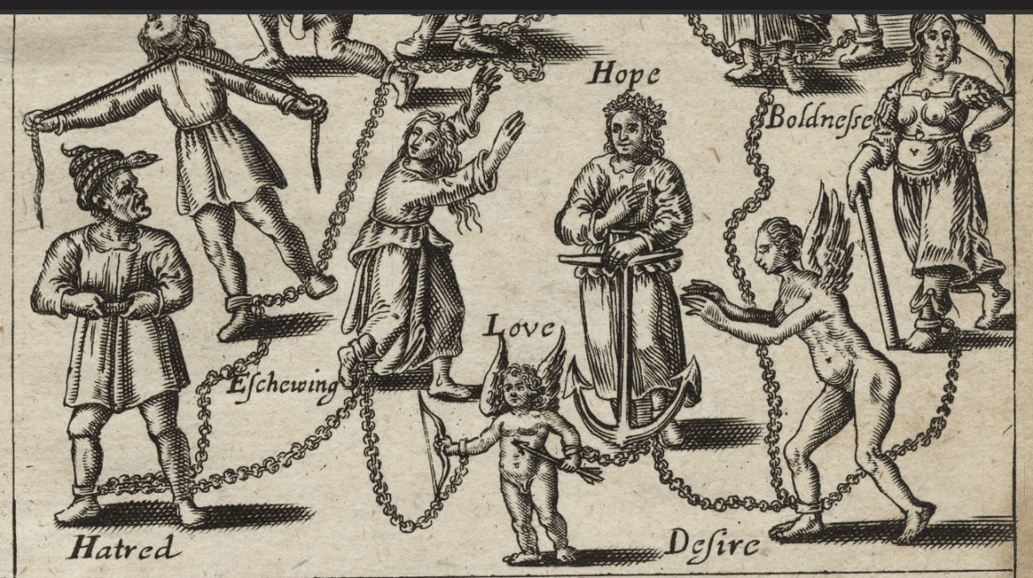 LA HUELLA DE LA IRA EN EL CUERPO.-taller gratuito 12 julio. herramientas para la gestión emocional en base a la teoría de la medicina tradicional&nbsp;china.