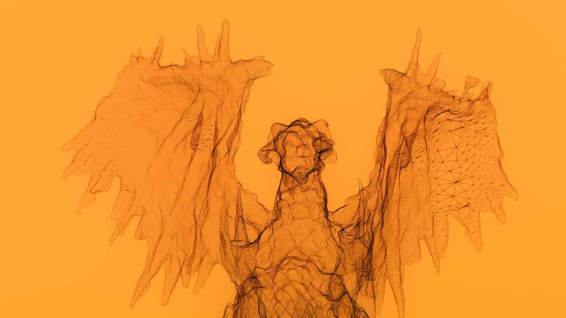 MEDICINA CHINA Y MOVIMIENTO- CURSOS Y FORMACIONES desde octubre&nbsp;2022