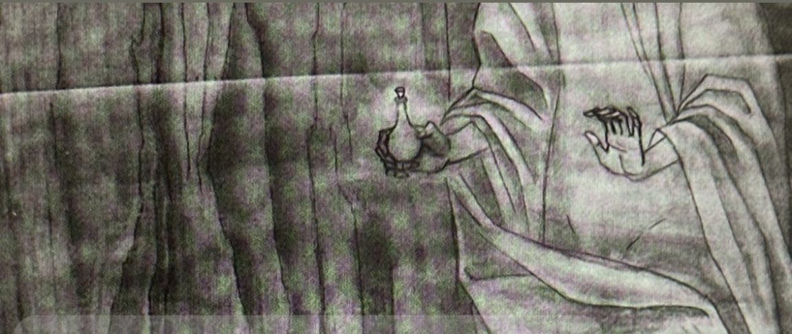 NUEVO CURSO DE FORMACIÓN EN ACUPUNTURA, MEDICINA TRADICIONAL CHINA Y SOMÁTICA ESPECULATIVA&nbsp;2025-28´